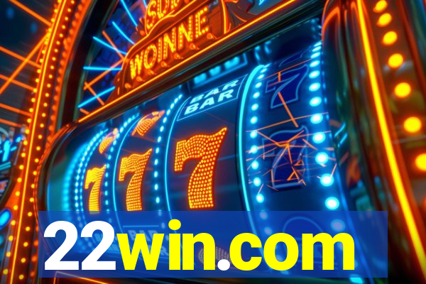 22win.com