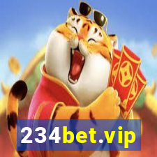 234bet.vip