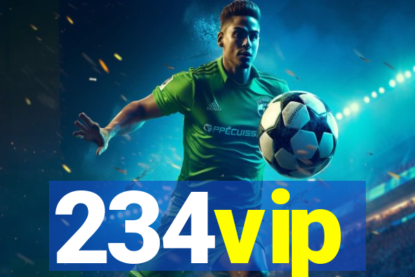 234vip