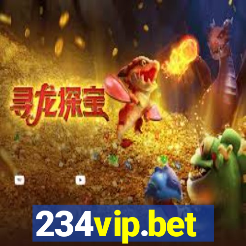 234vip.bet