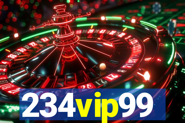 234vip99