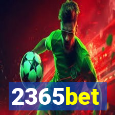 2365bet