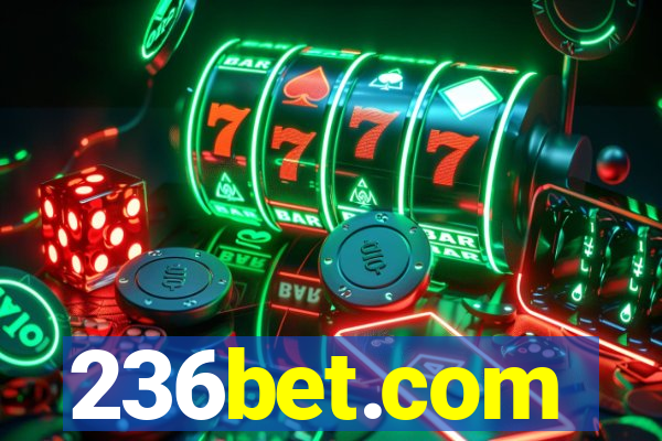 236bet.com