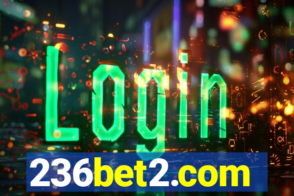 236bet2.com