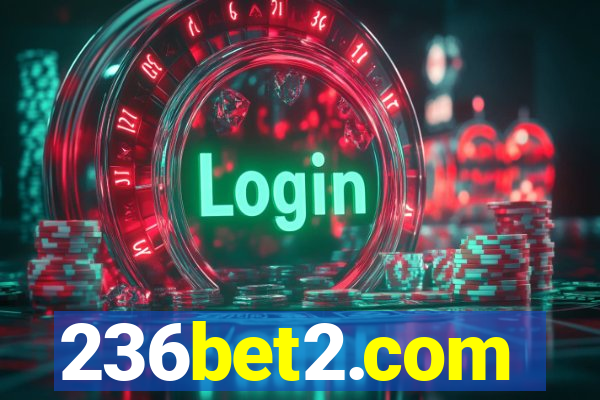 236bet2.com