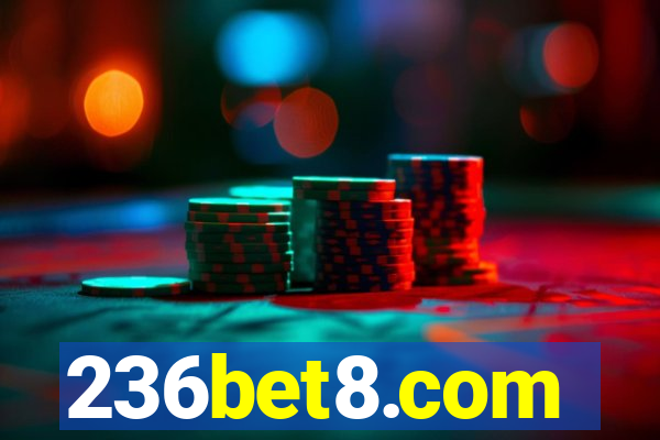 236bet8.com