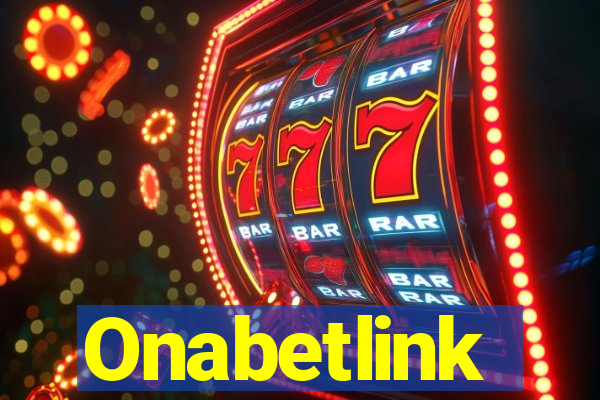 Onabetlink