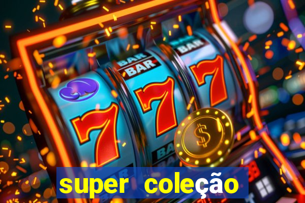 super coleção 7784 jogos ps2 iso download