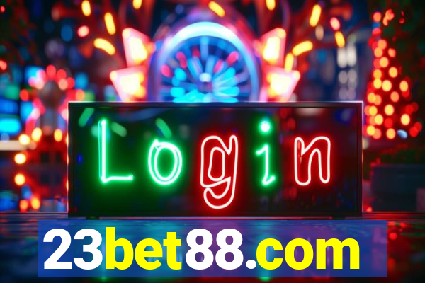 23bet88.com