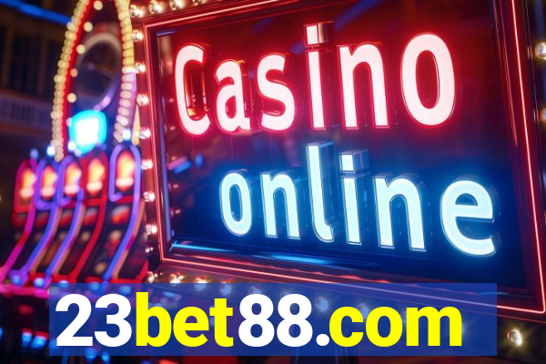 23bet88.com