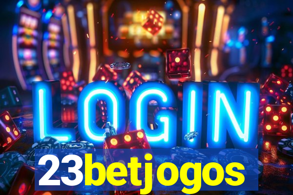 23betjogos