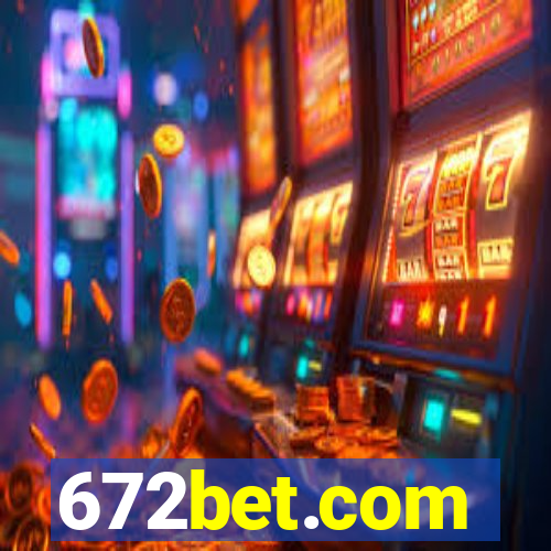 672bet.com