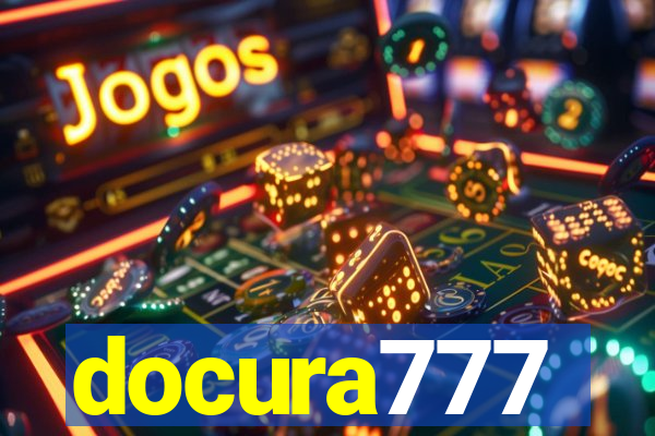 docura777