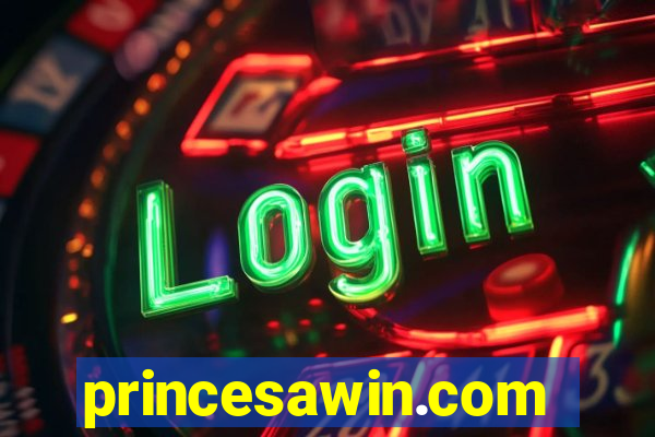 princesawin.com