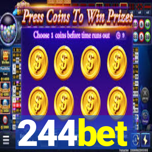 244bet