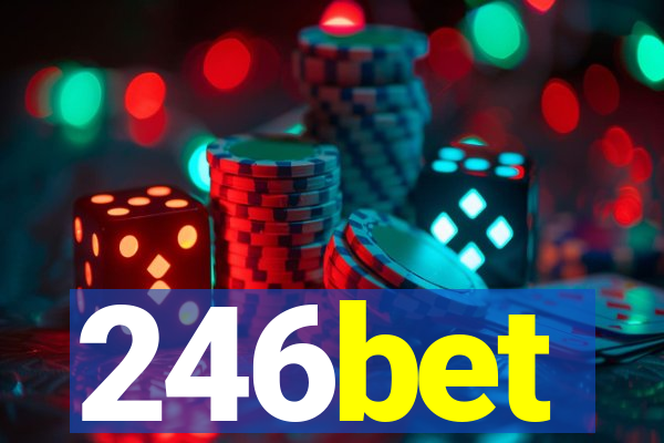 246bet