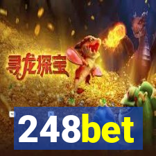 248bet