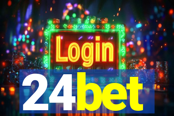 24bet