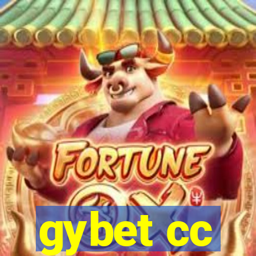 gybet cc