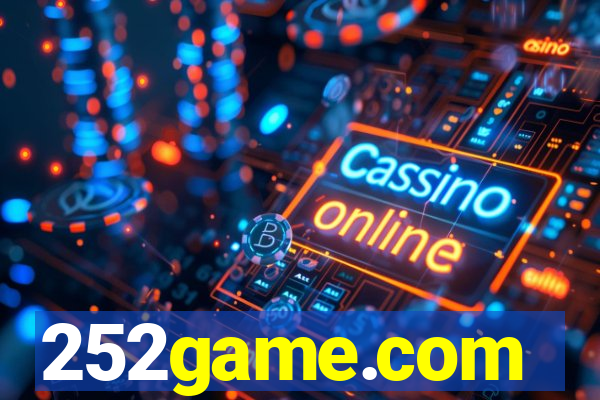 252game.com