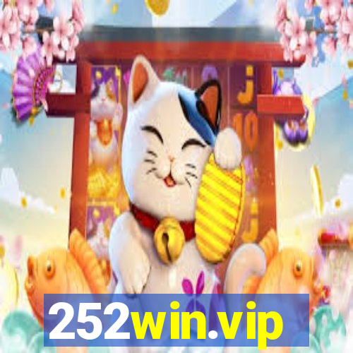 252win.vip