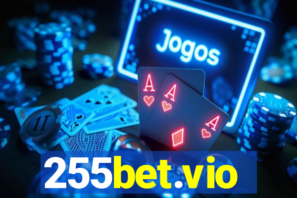 255bet.vio