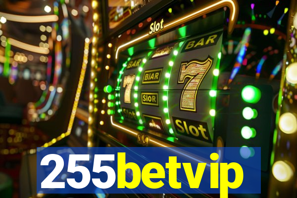 255betvip