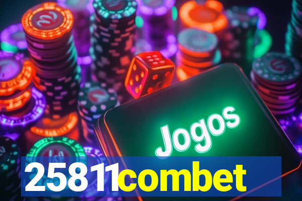 25811combet