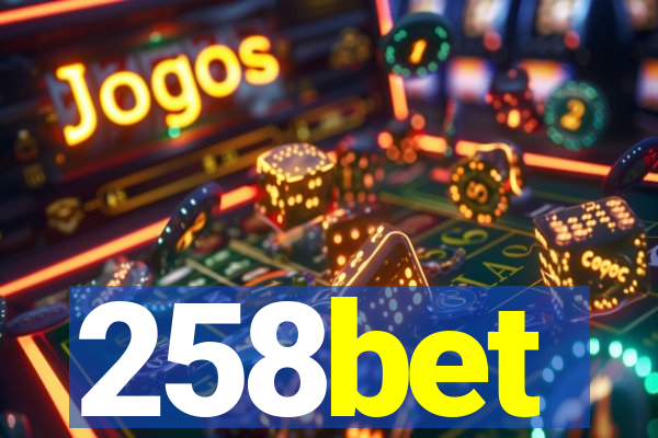 258bet