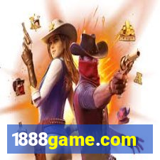 1888game.com