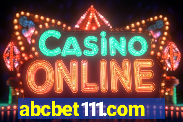 abcbet111.com