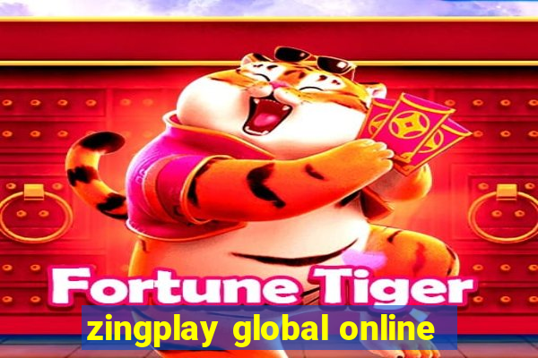 zingplay global online