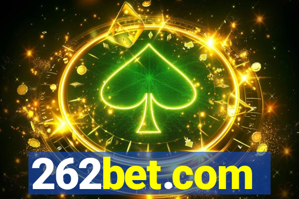 262bet.com