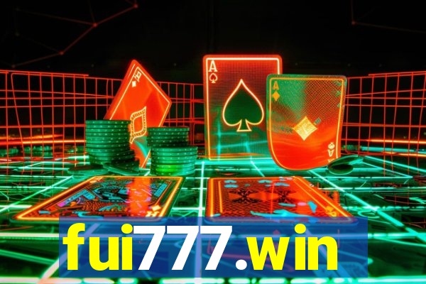 fui777.win