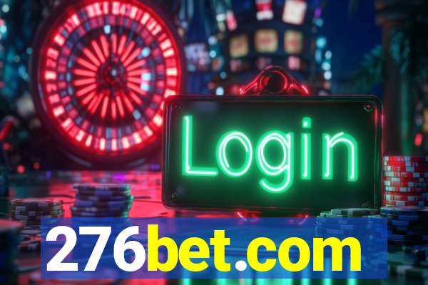 276bet.com