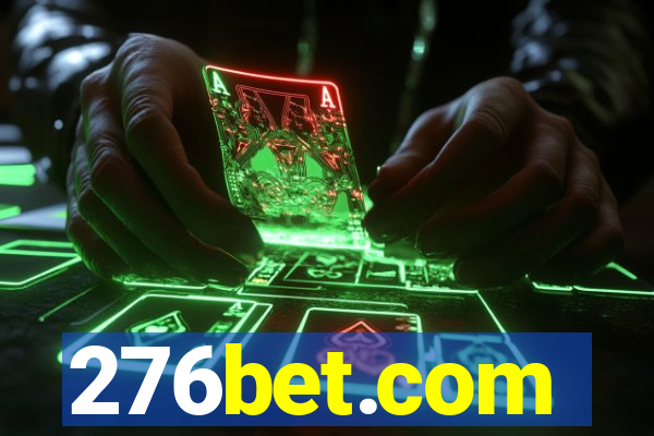 276bet.com