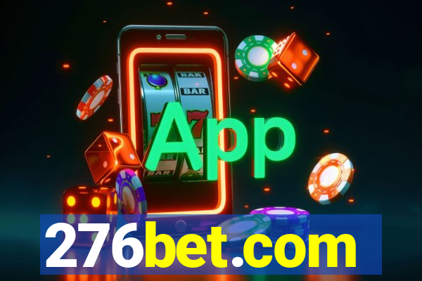 276bet.com