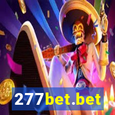 277bet.bet