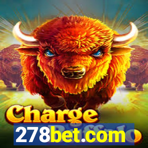 278bet.com