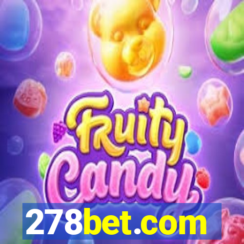 278bet.com