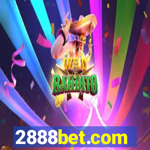 2888bet.com