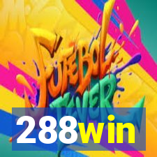 288win