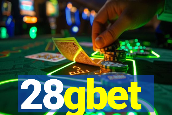 28gbet