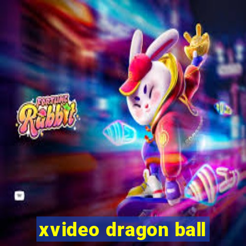 xvideo dragon ball