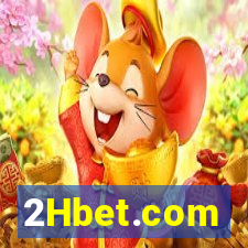 2Hbet.com