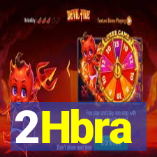 2Hbra