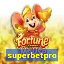 superbetpro