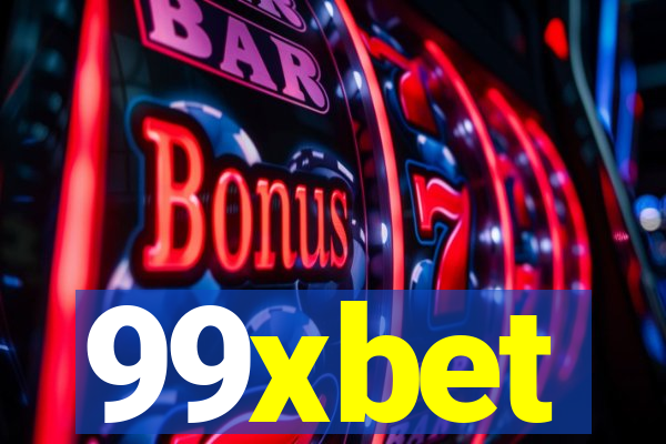 99xbet