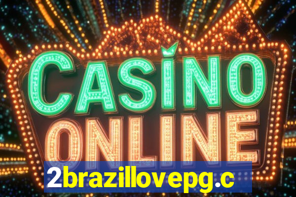 2brazillovepg.com