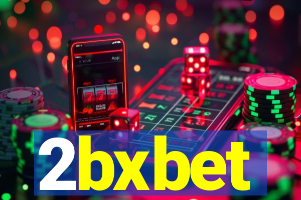 2bxbet